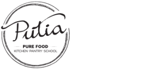 Putia Kitchen